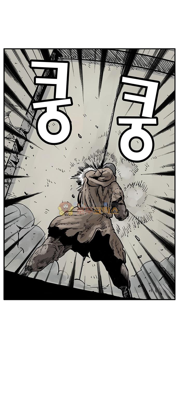 15653861600549.jpg