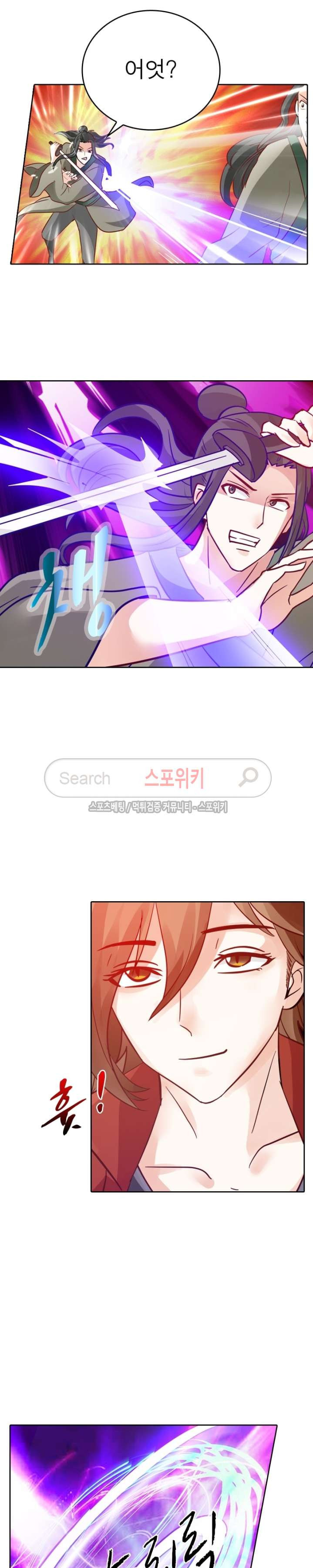 156538616173.jpg