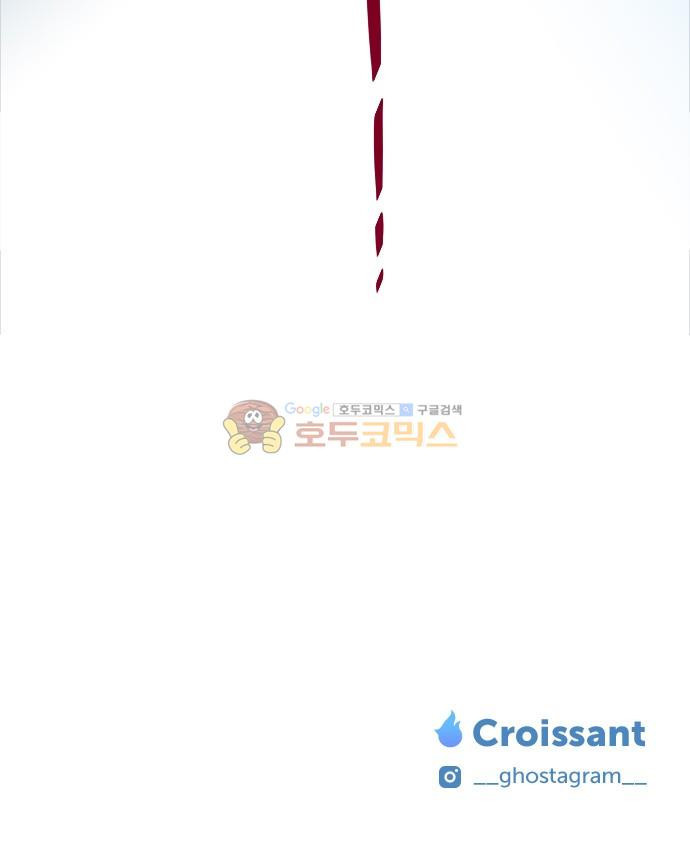 15653861636905.jpg