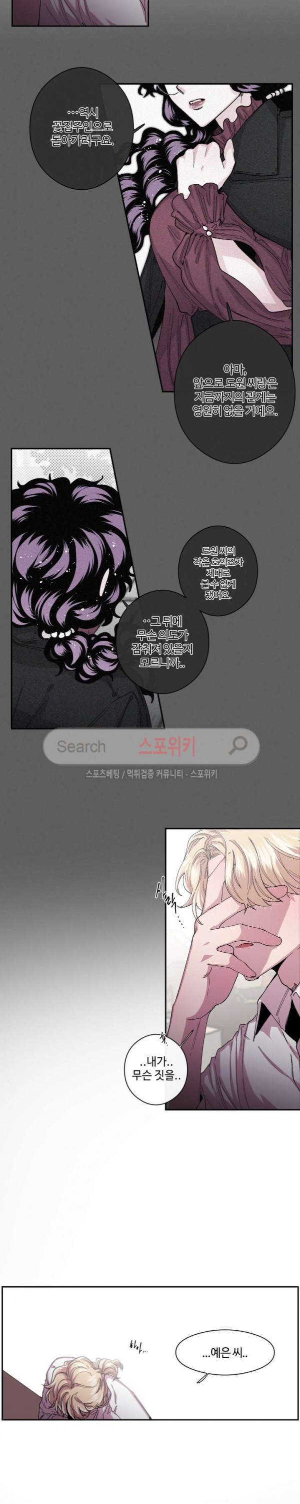 15653861675844.jpg