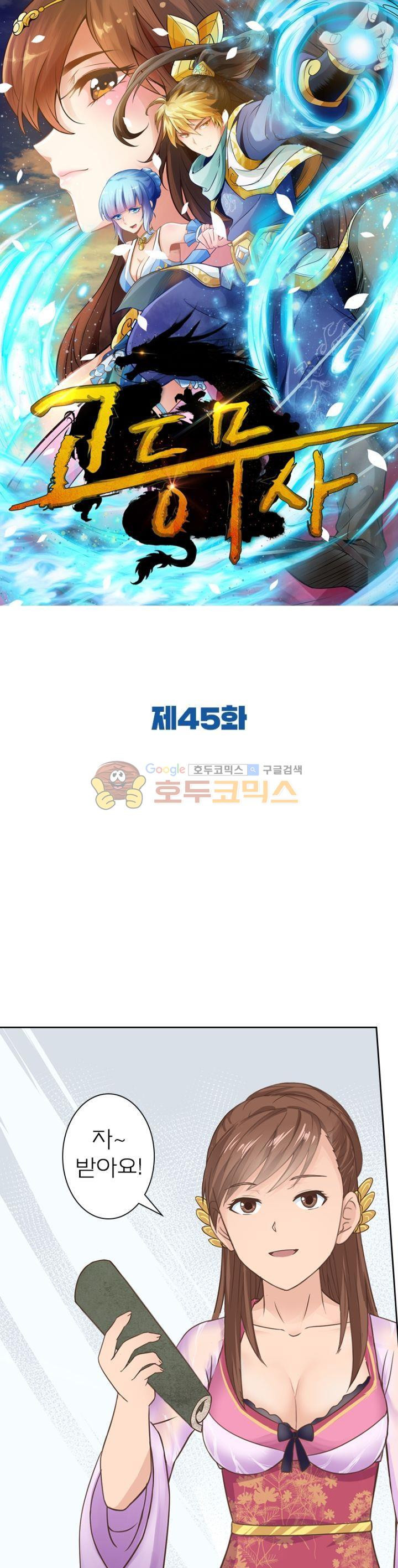 15653861696243.jpg