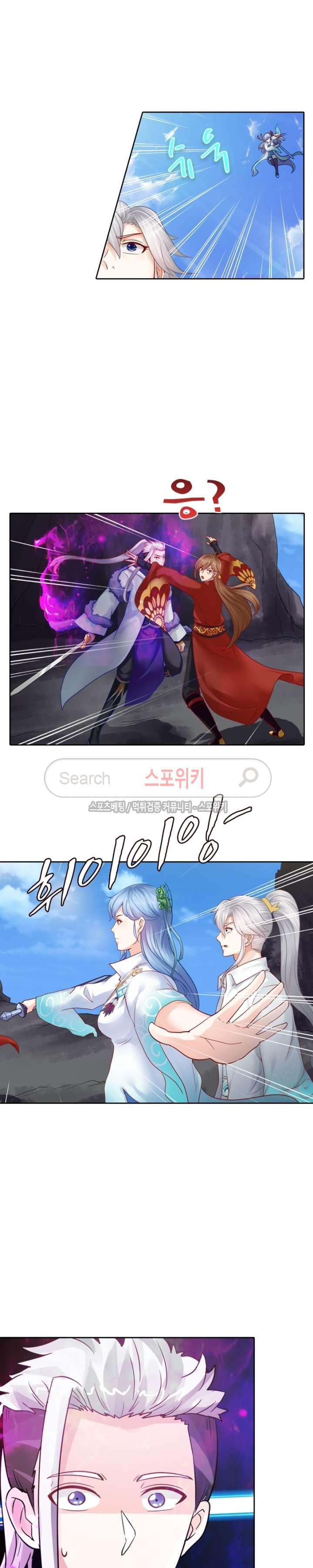 15653861717182.jpg