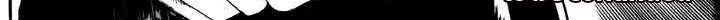 15653861735969.jpg