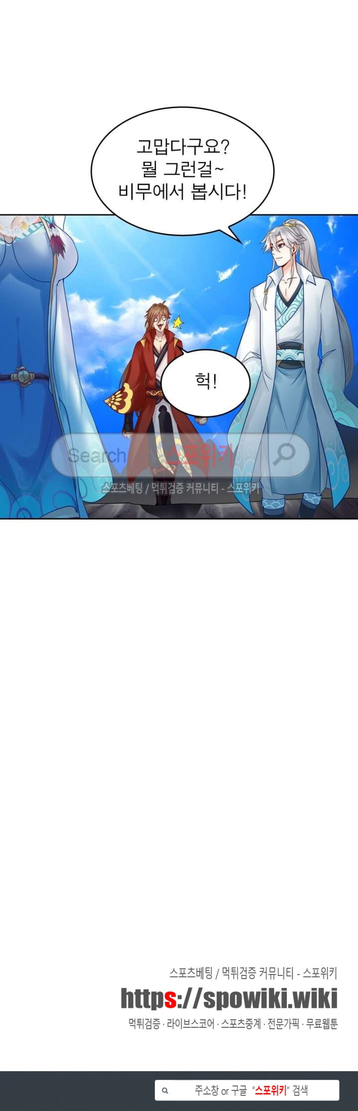 15653861739335.jpg