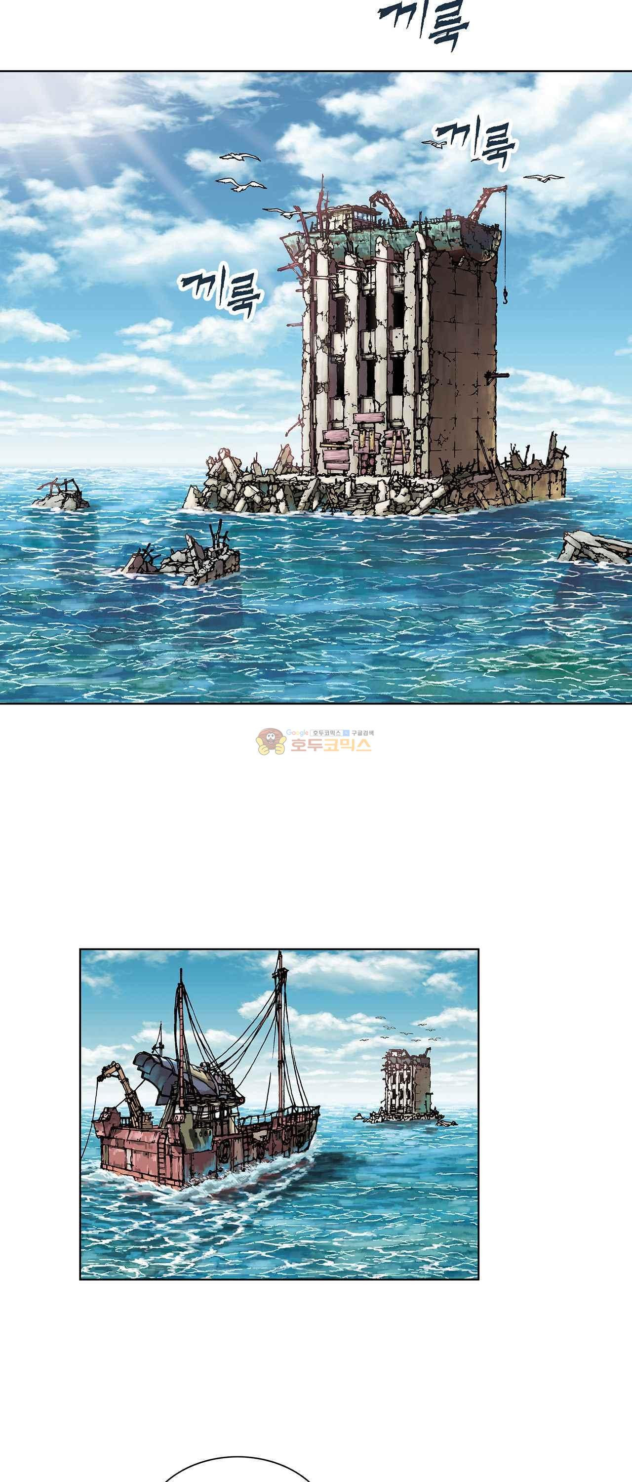 15653861741623.jpg