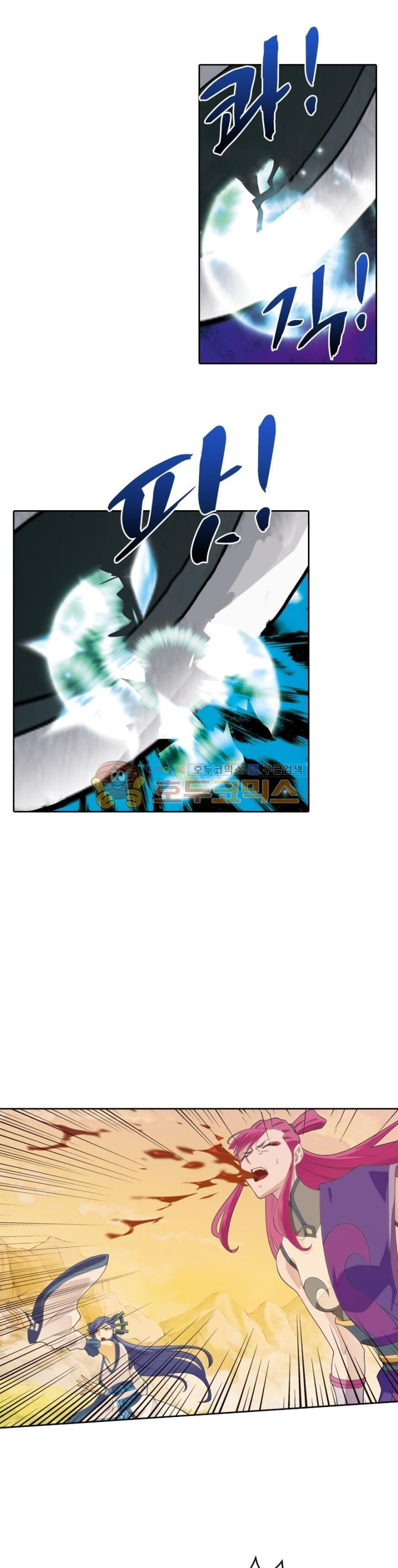 15653861818418.jpg