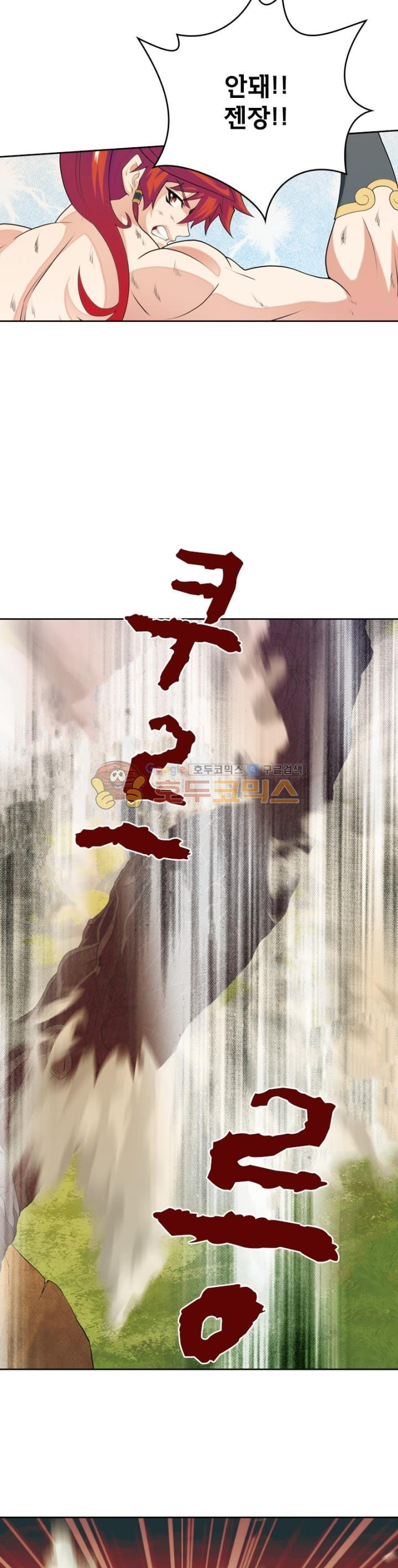 15653861822356.jpg