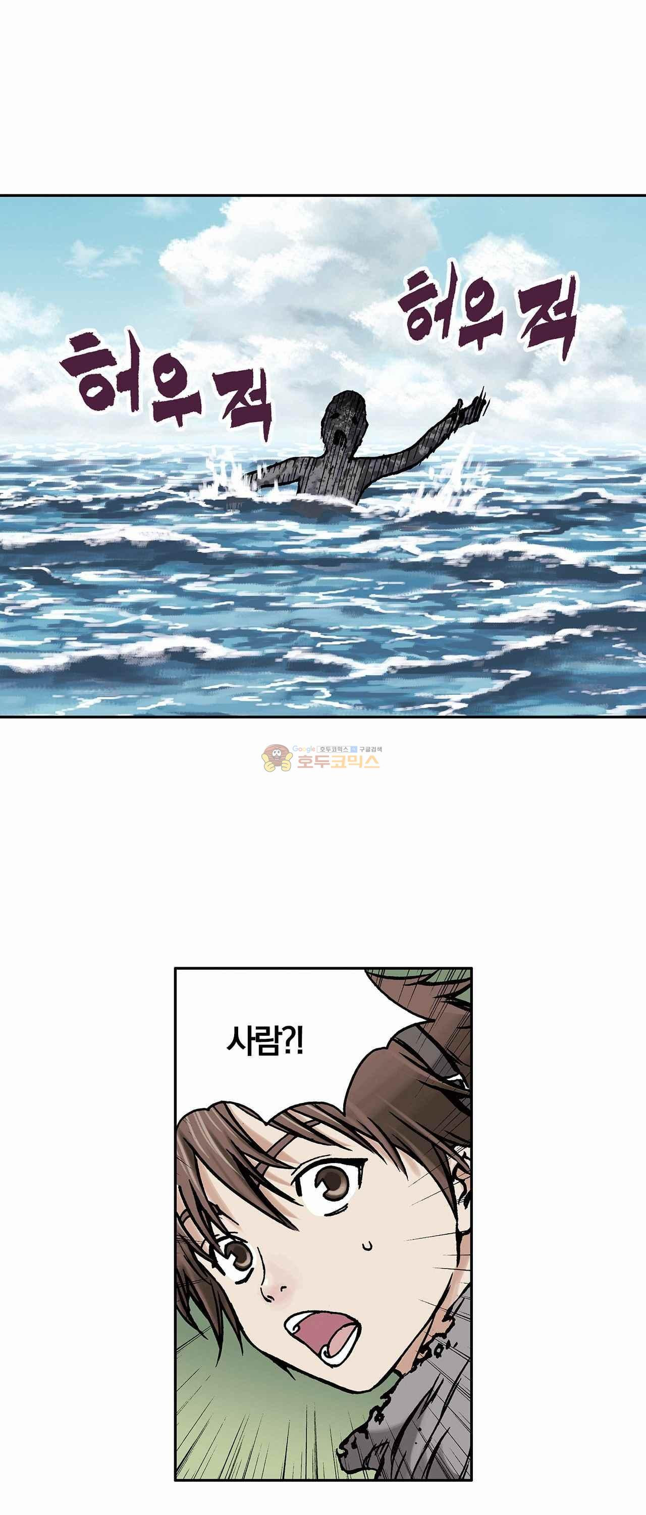 15653861829765.jpg