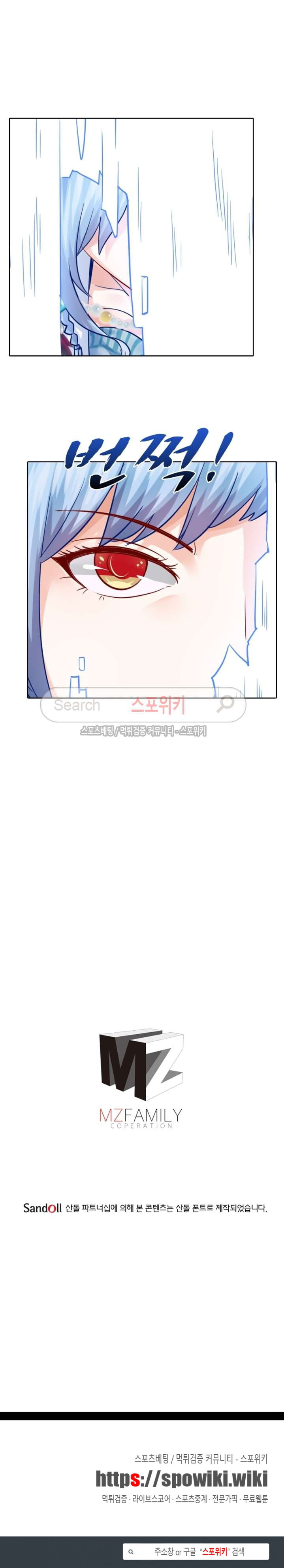 15653861832257.jpg