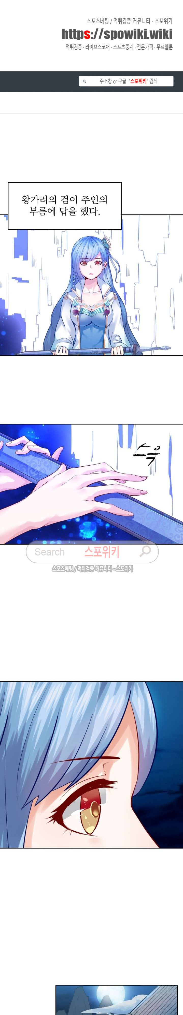 15653861864285.jpg