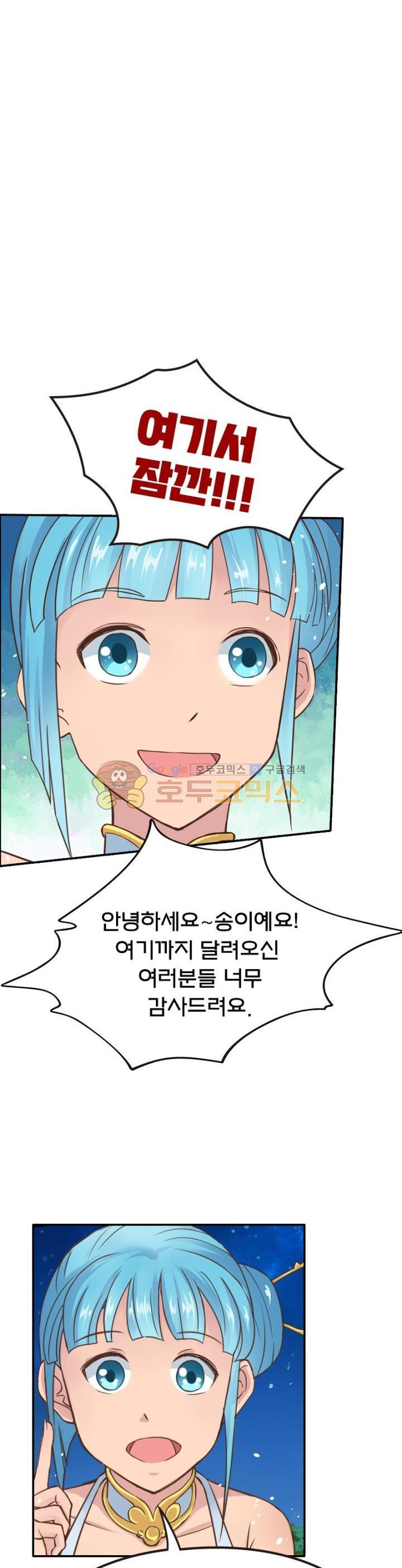 15653861891953.jpg