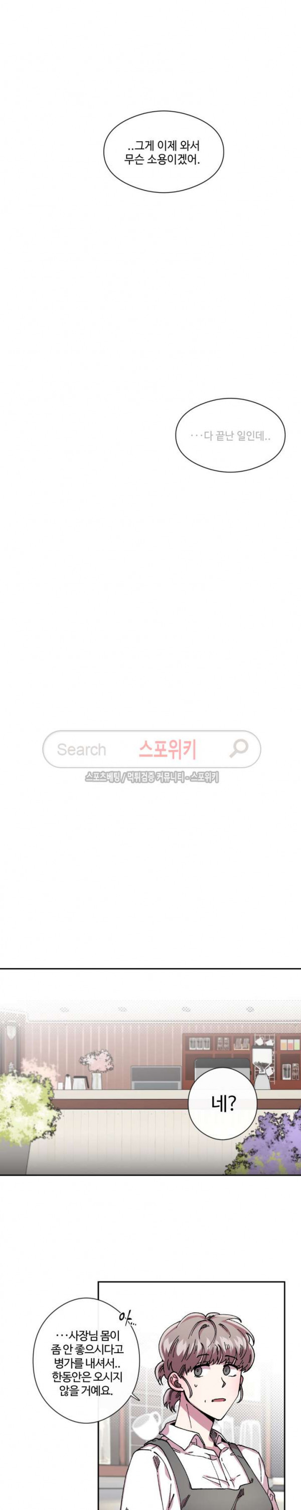 15653861944153.jpg