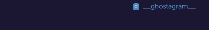 15653861991151.jpg