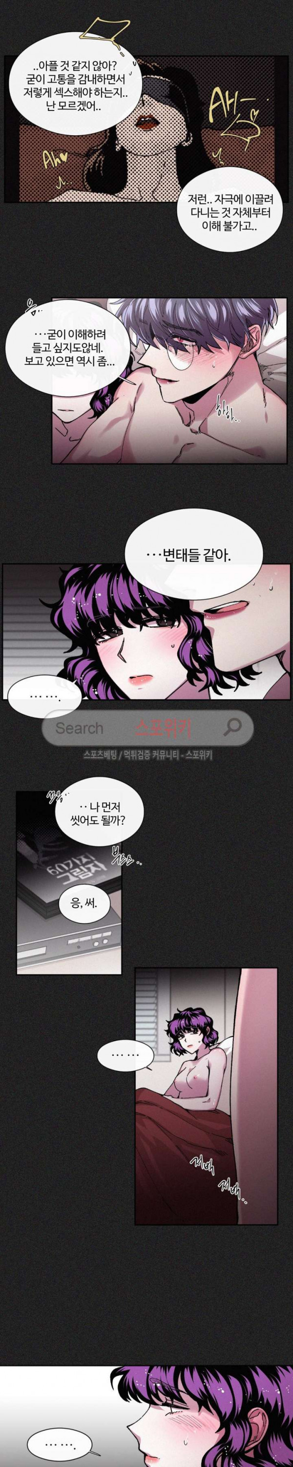 15653861992296.jpg