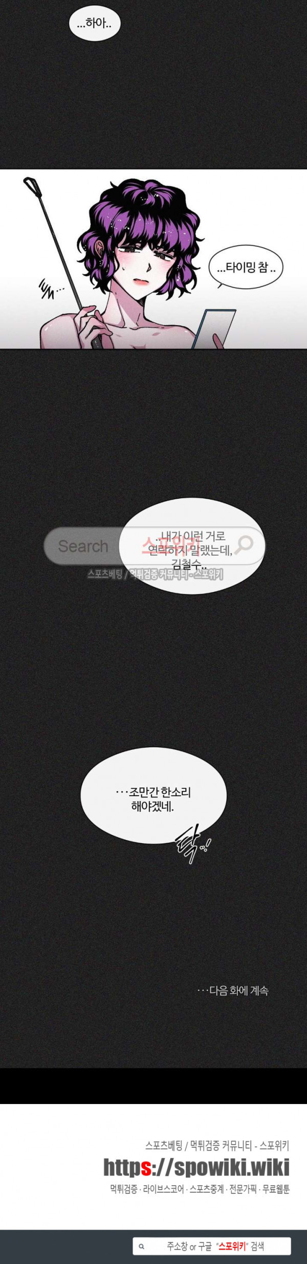 15653861999005.jpg
