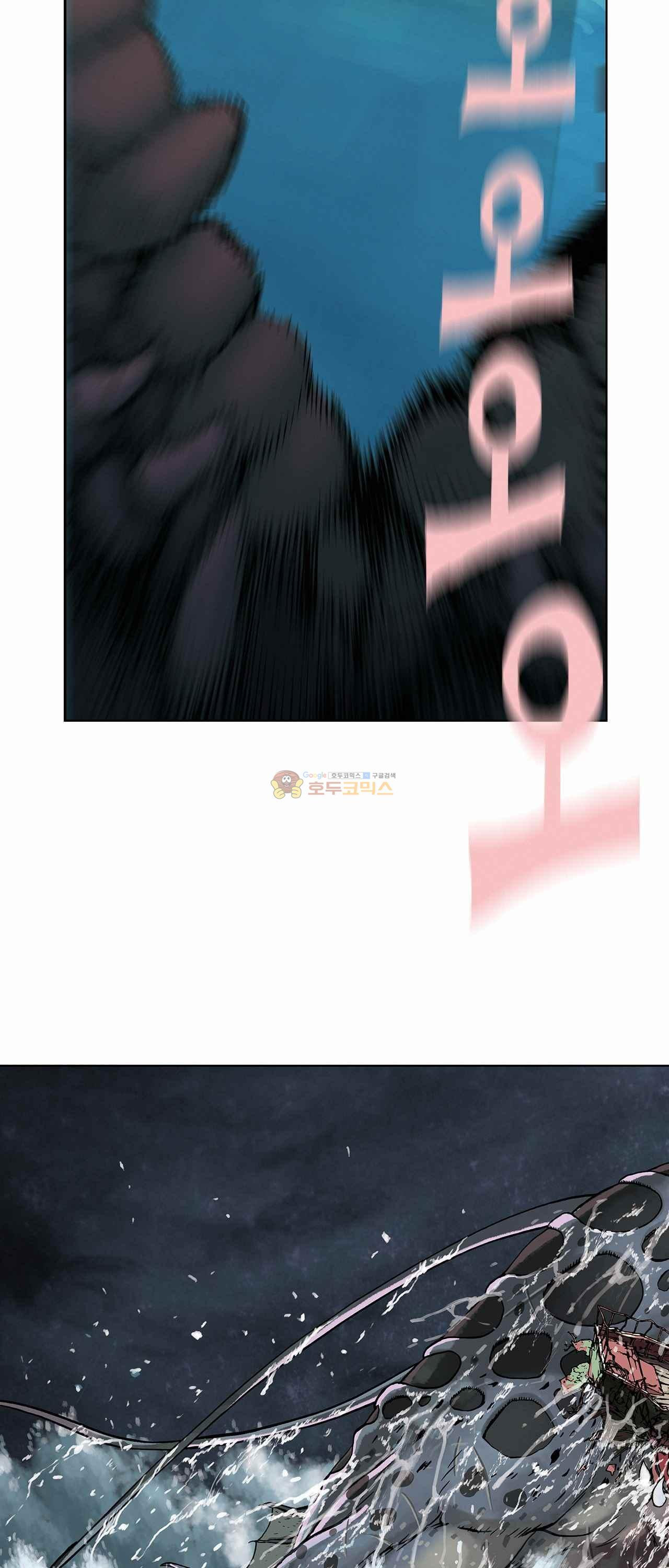 15653862004649.jpg