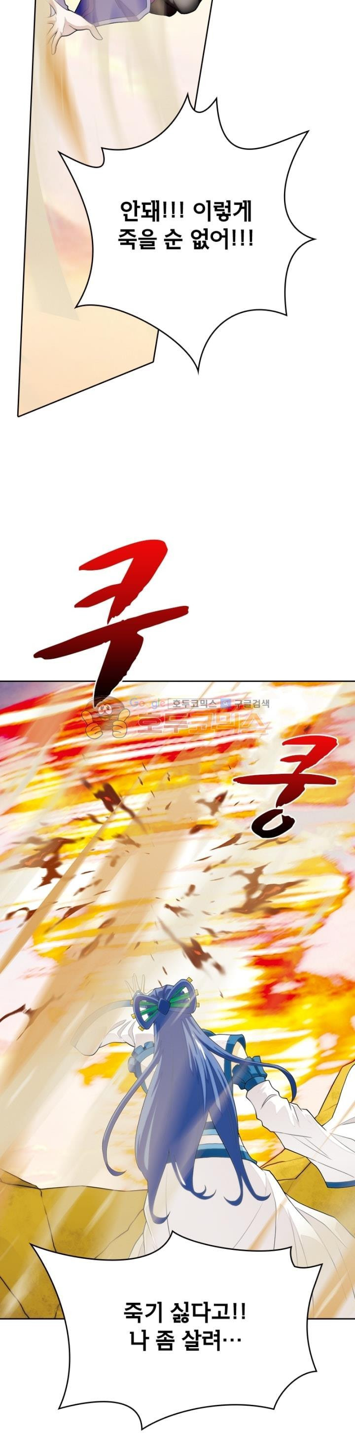 15653862026144.jpg