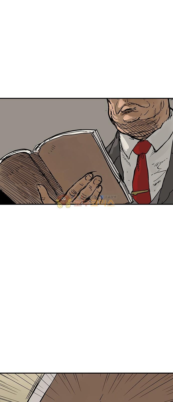15653862083818.jpg