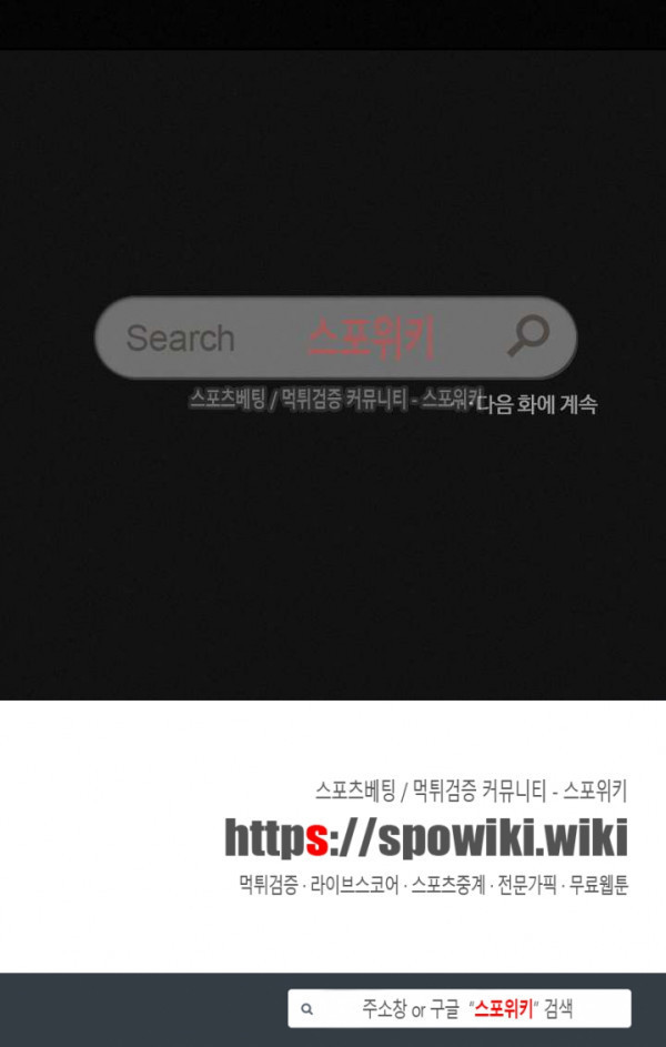 15653862093927.jpg