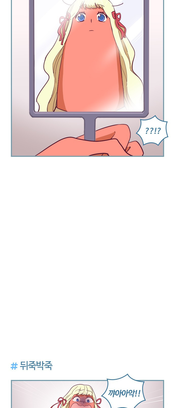 15653862109981.jpg