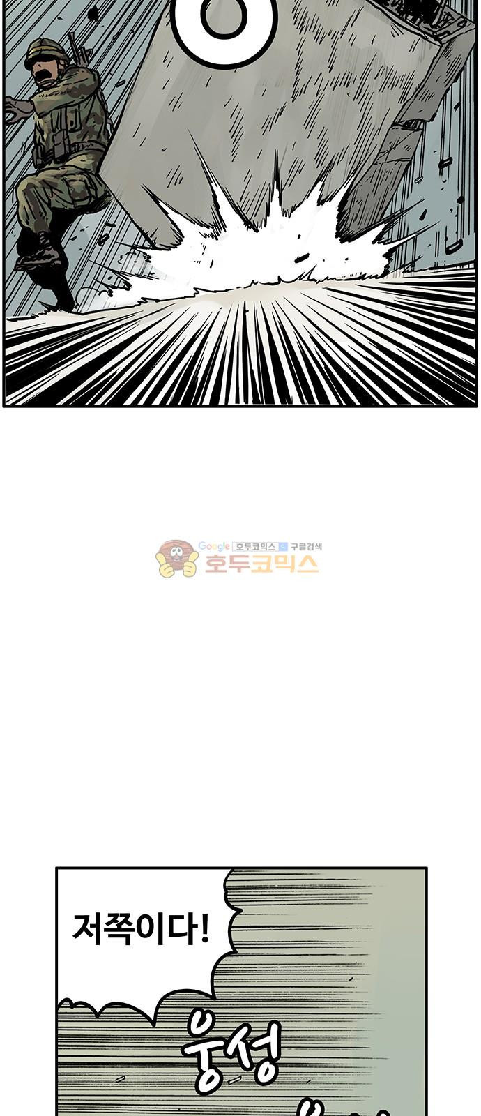 15653862128747.jpg
