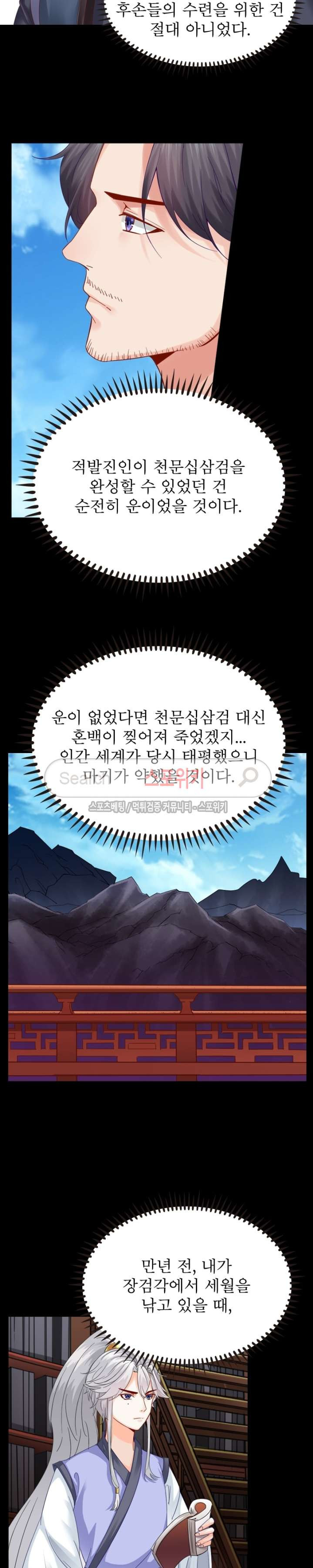 15653862134028.jpg