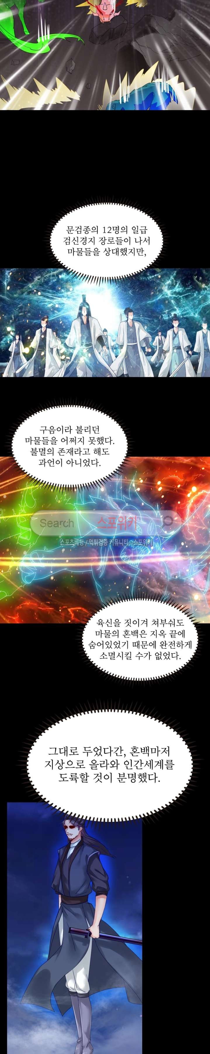 15653862142921.jpg