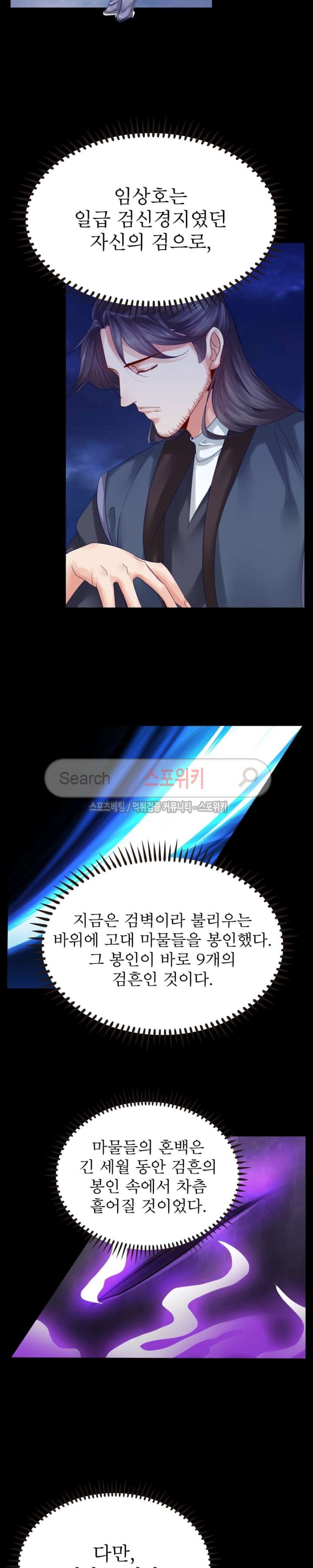15653862147334.jpg