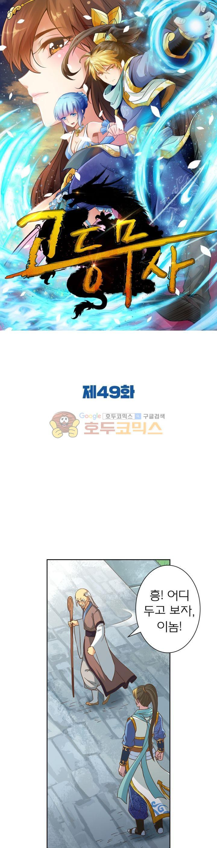 15653862166434.jpg