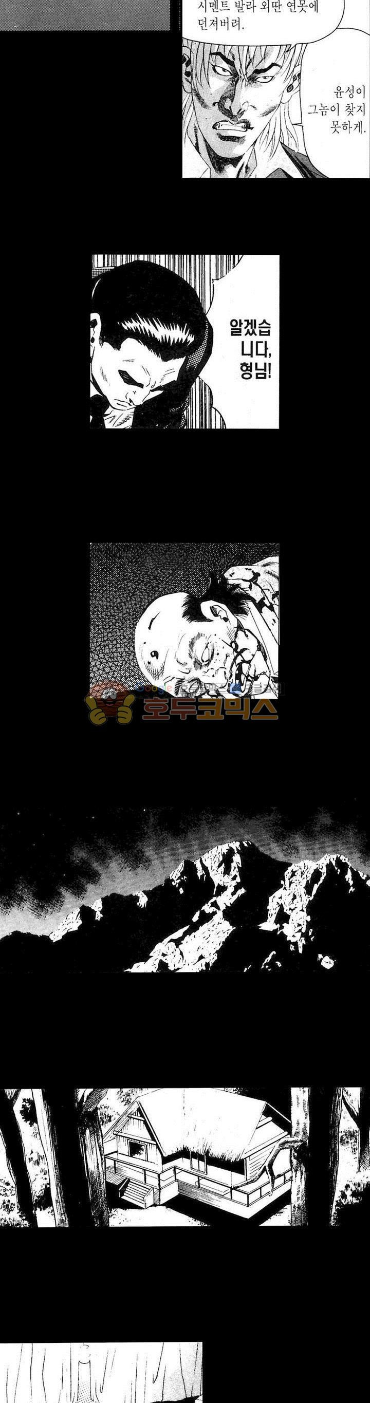 15653862174613.jpg