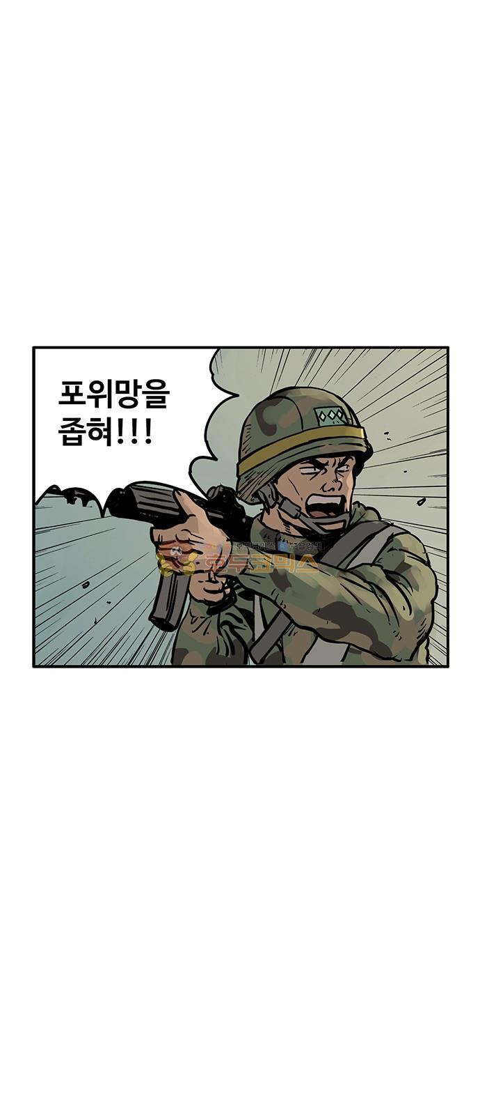 1565386218363.jpg