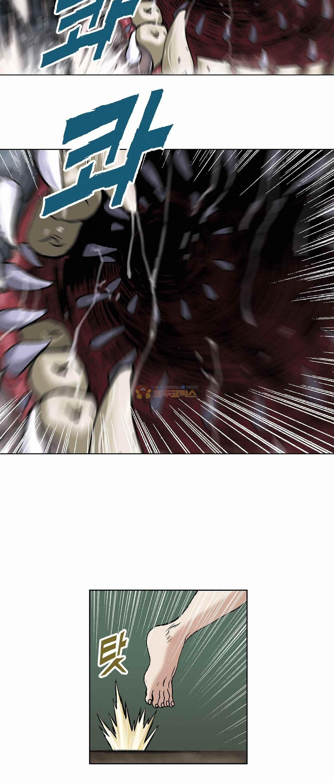 15653862206088.jpg