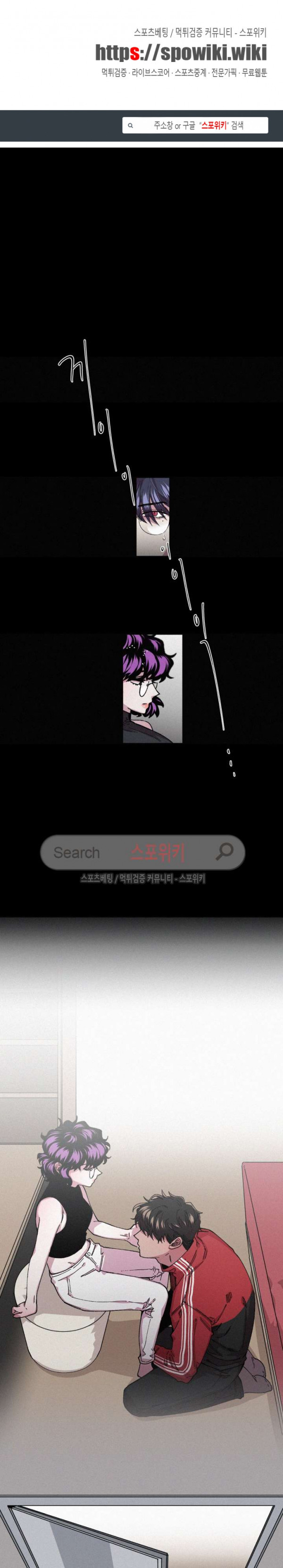 15653862211814.jpg