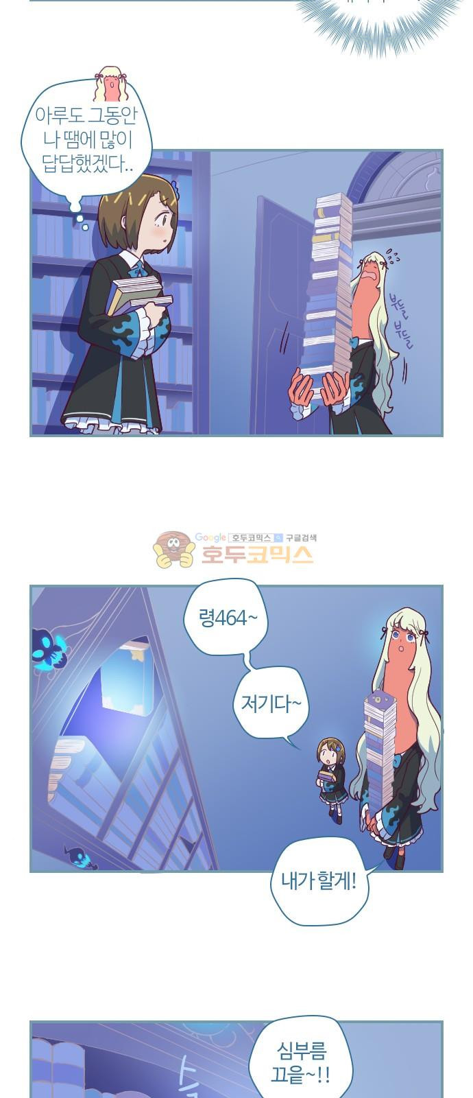 15653862225658.jpg