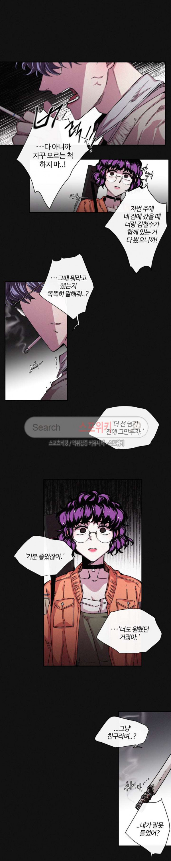 15653862241329.jpg