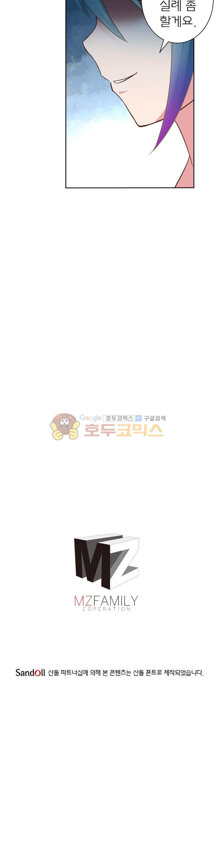 15653862252573.jpg