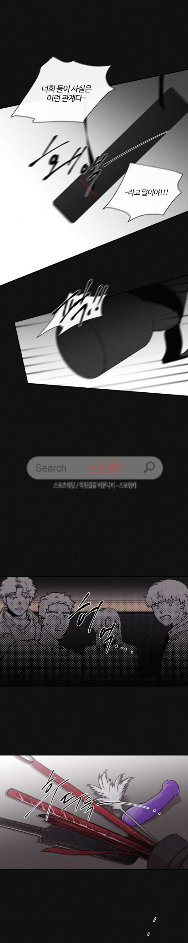 15653862256014.jpg