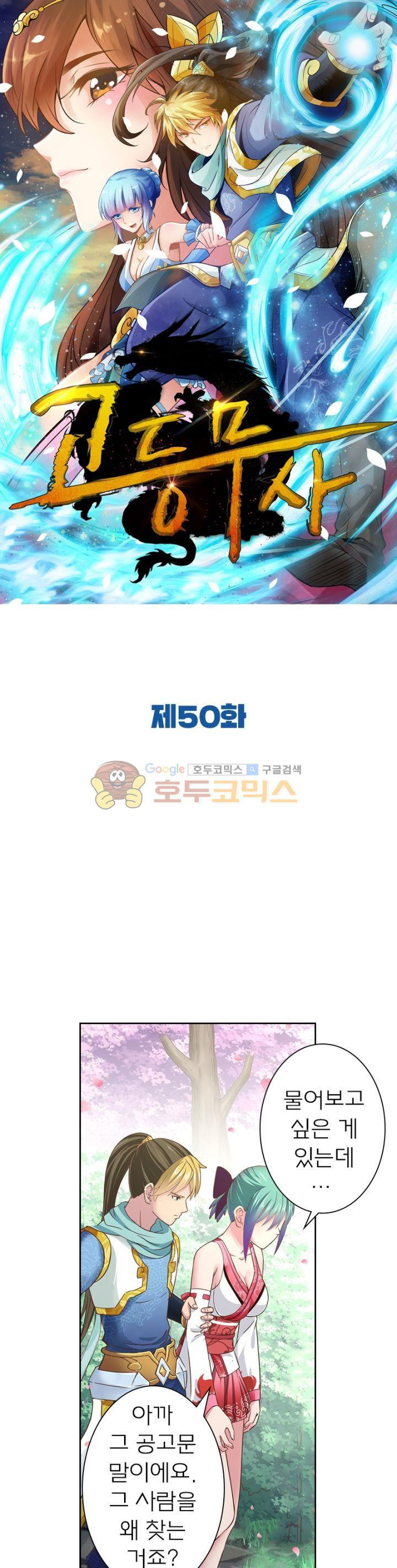 15653862281918.jpg