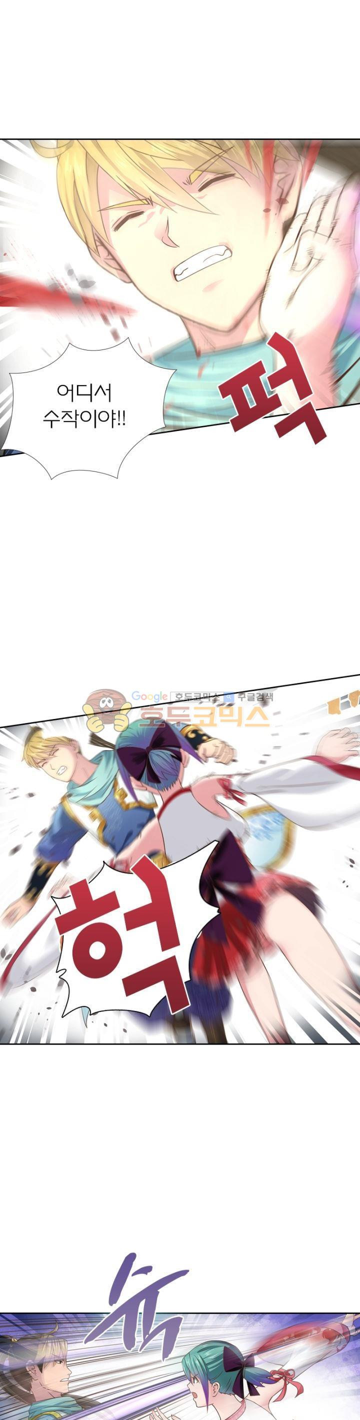15653862289198.jpg