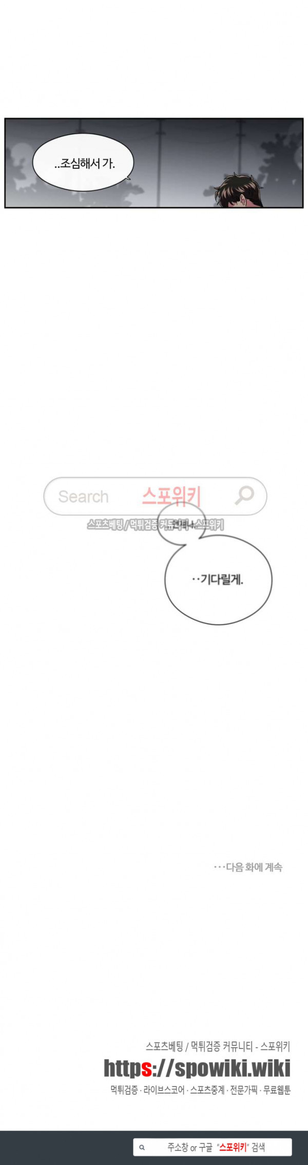 15653862290611.jpg
