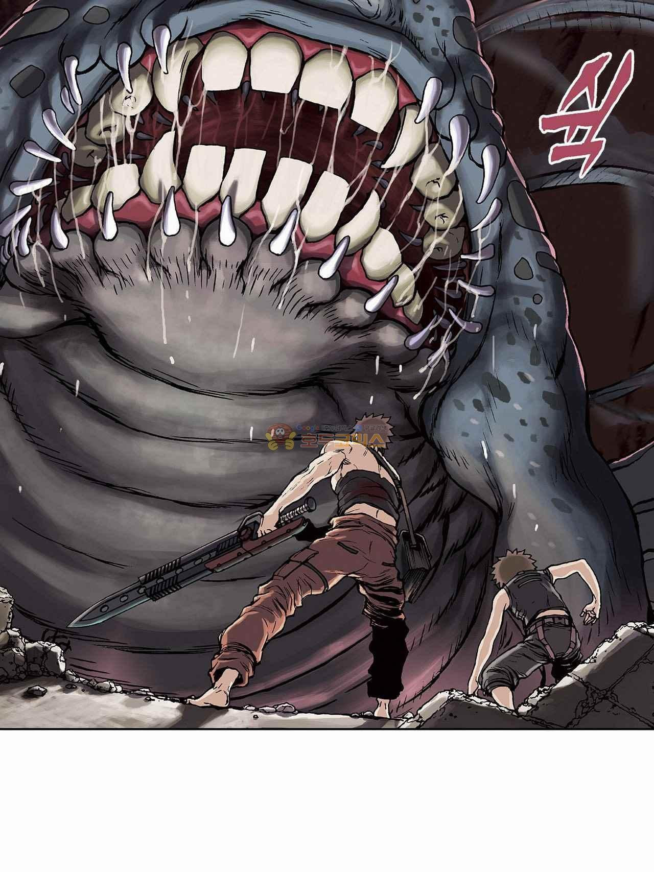 15653862360078.jpg