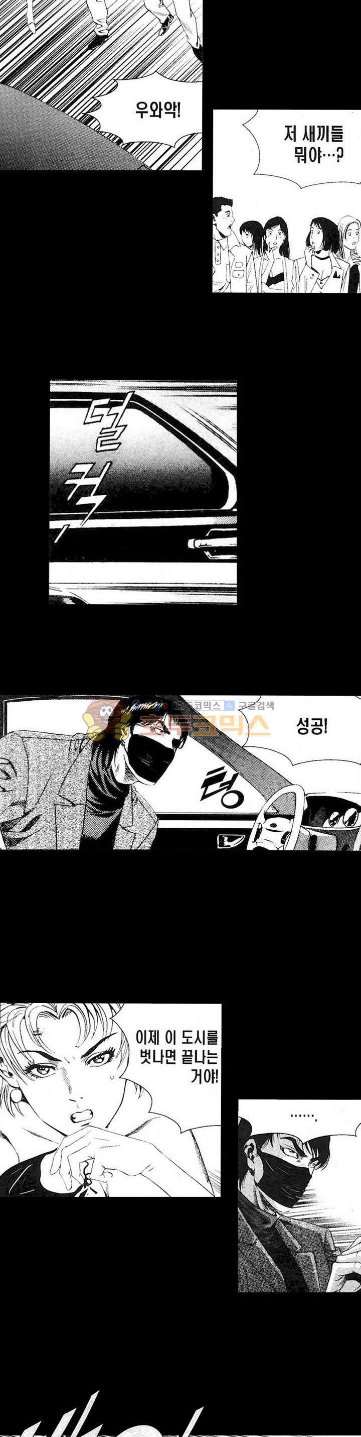 15653862366877.jpg