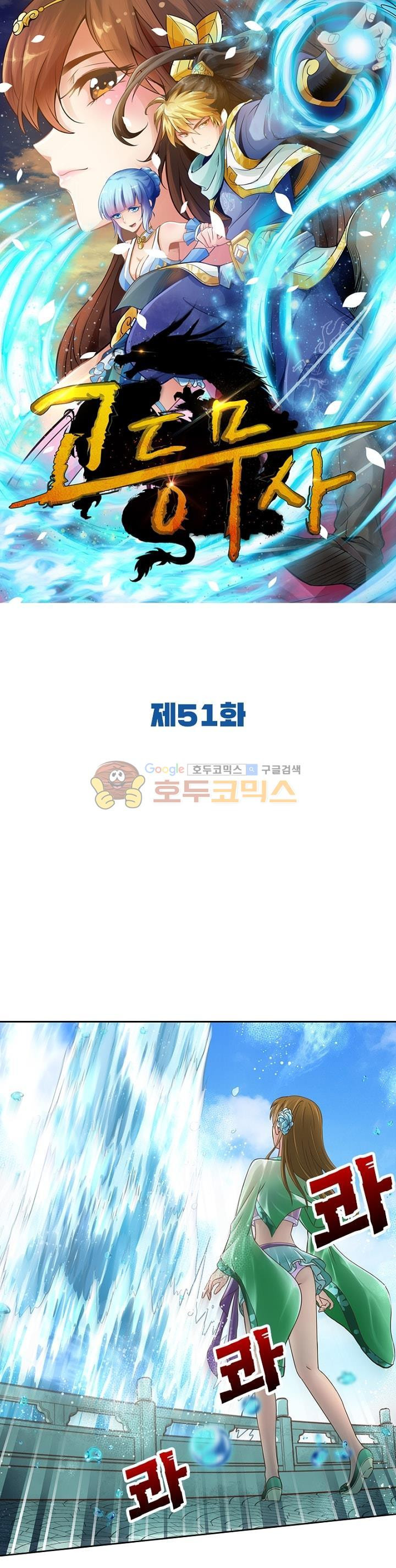 15653862398546.jpg