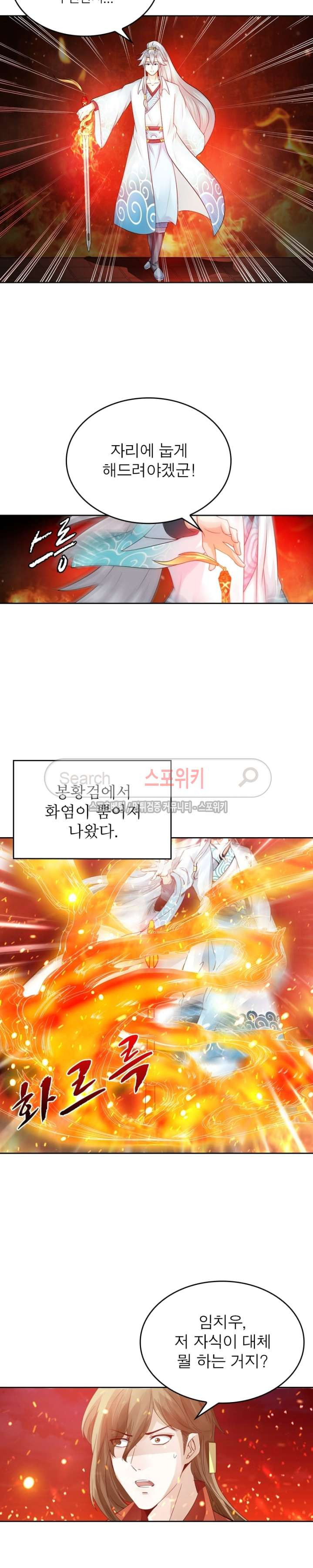 15653862446206.jpg