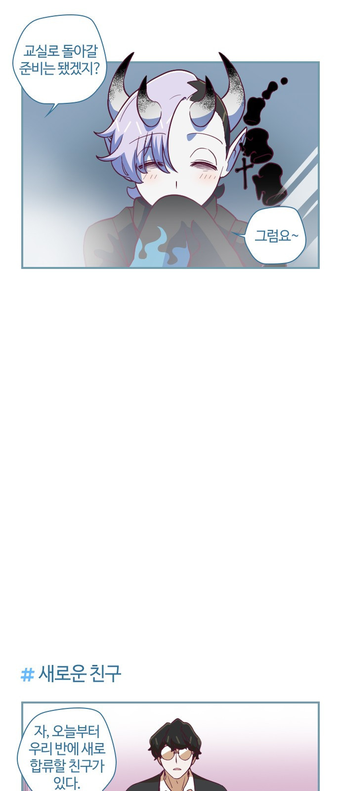 15653862461478.jpg