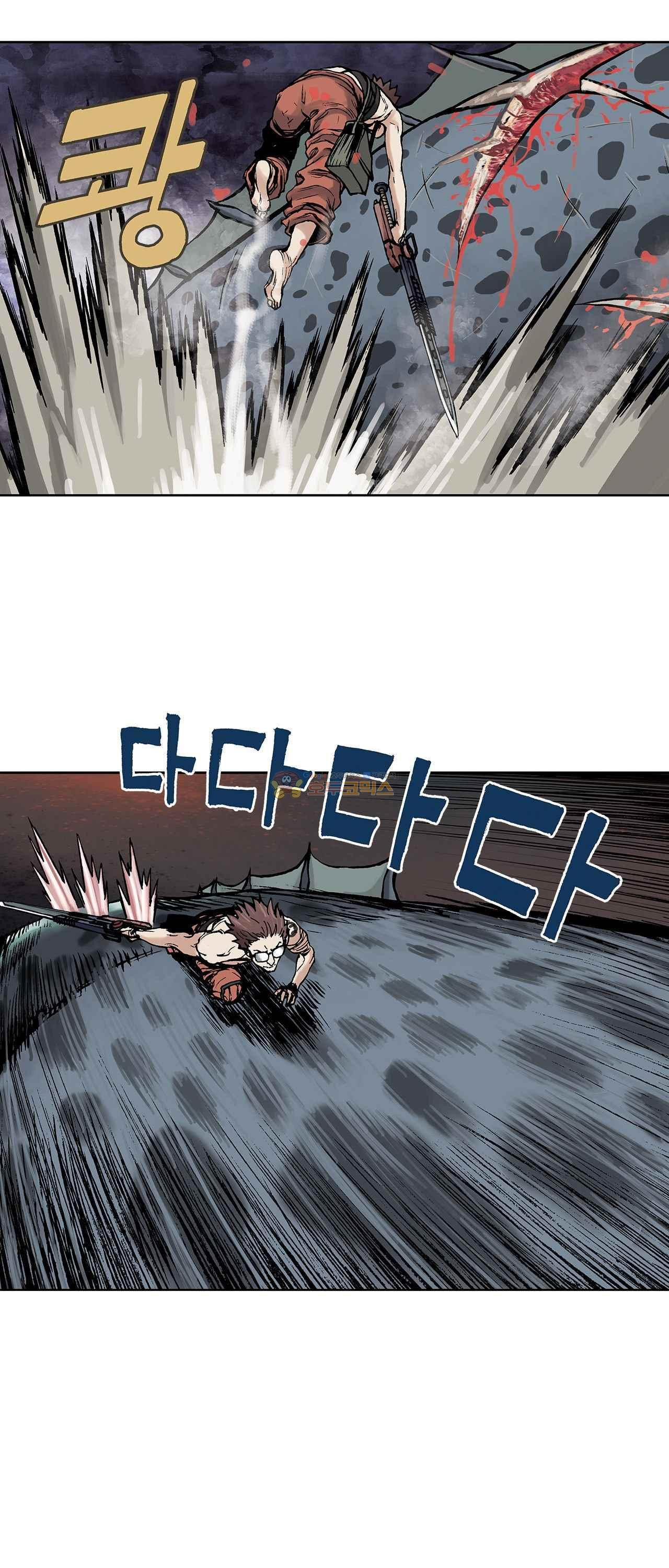 15653862480067.jpg