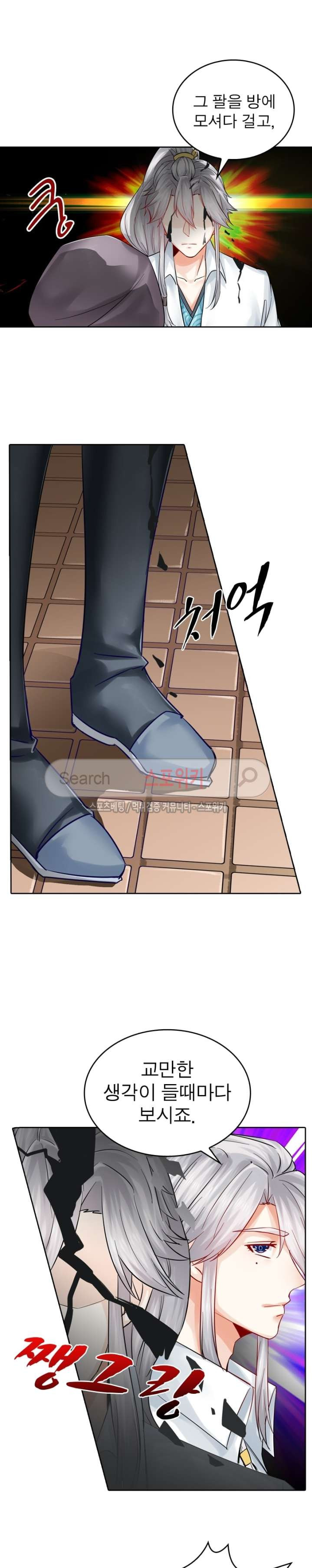 15653862484854.jpg