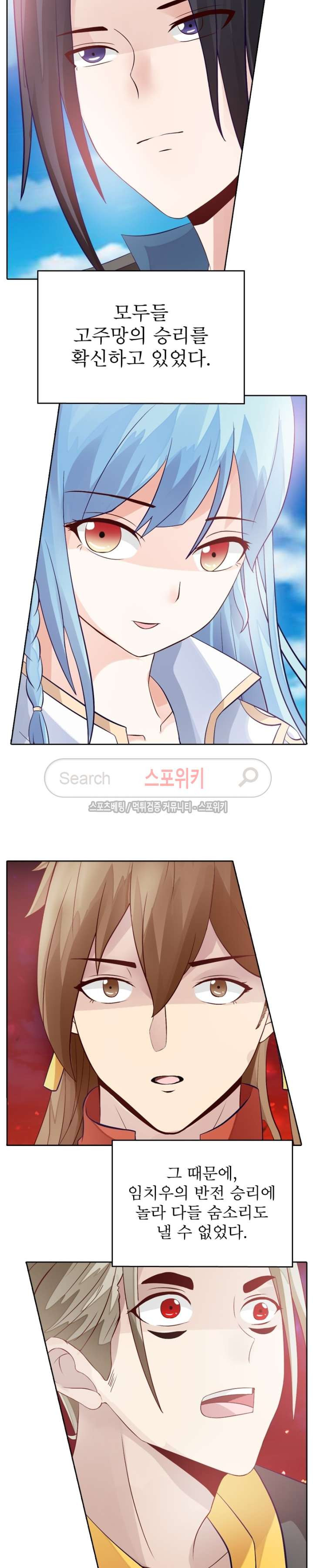 15653862493032.jpg