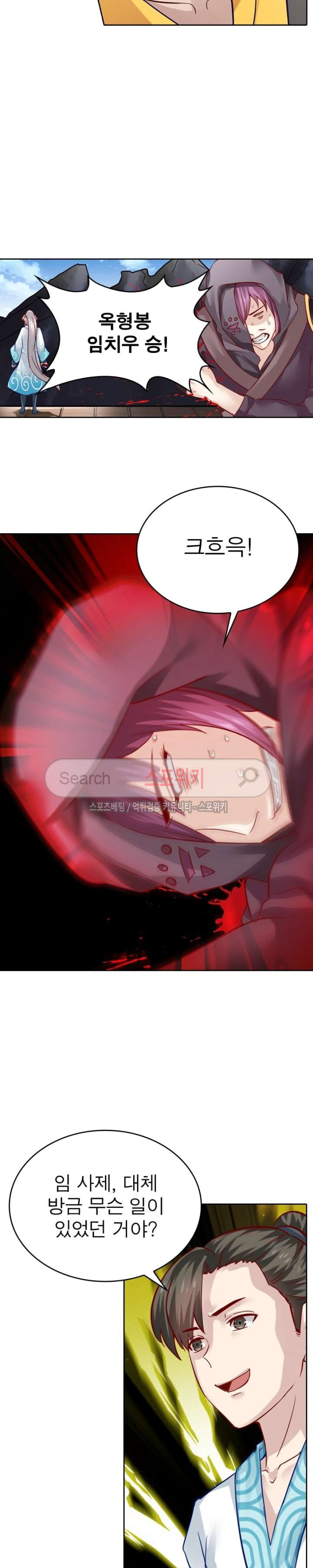 15653862497157.jpg