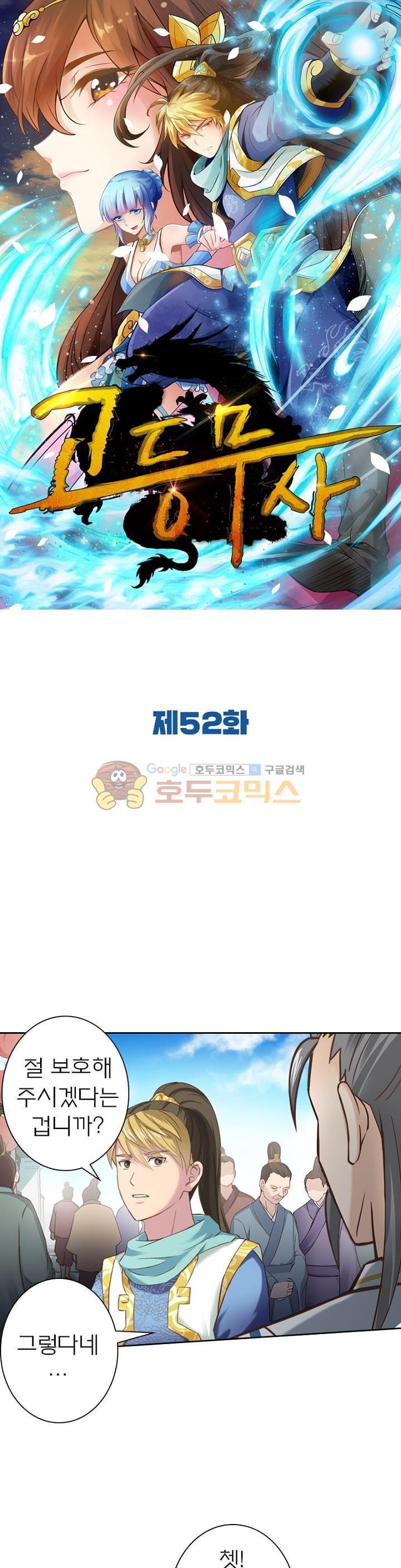 15653862520929.jpg